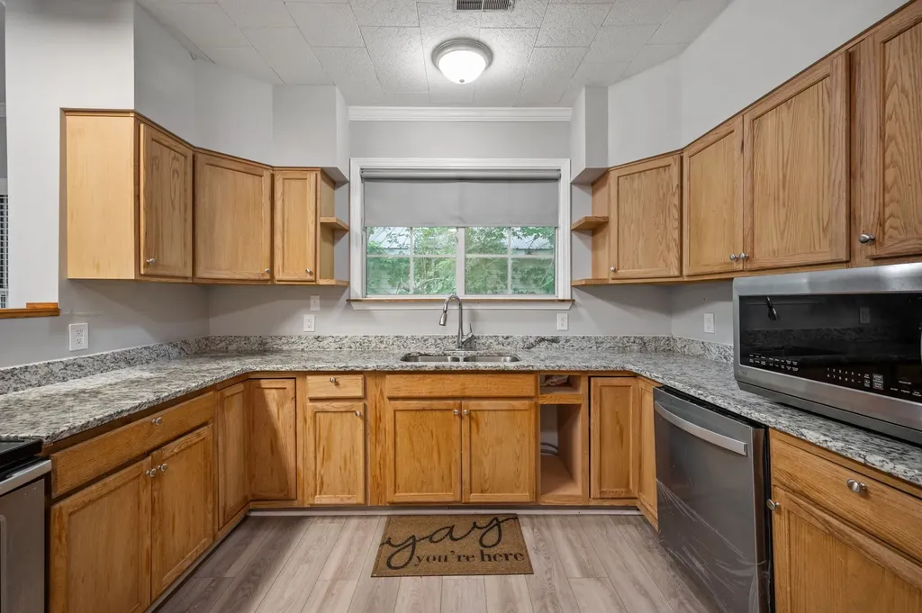 309 N Washington Street Tullahoma TN 37388