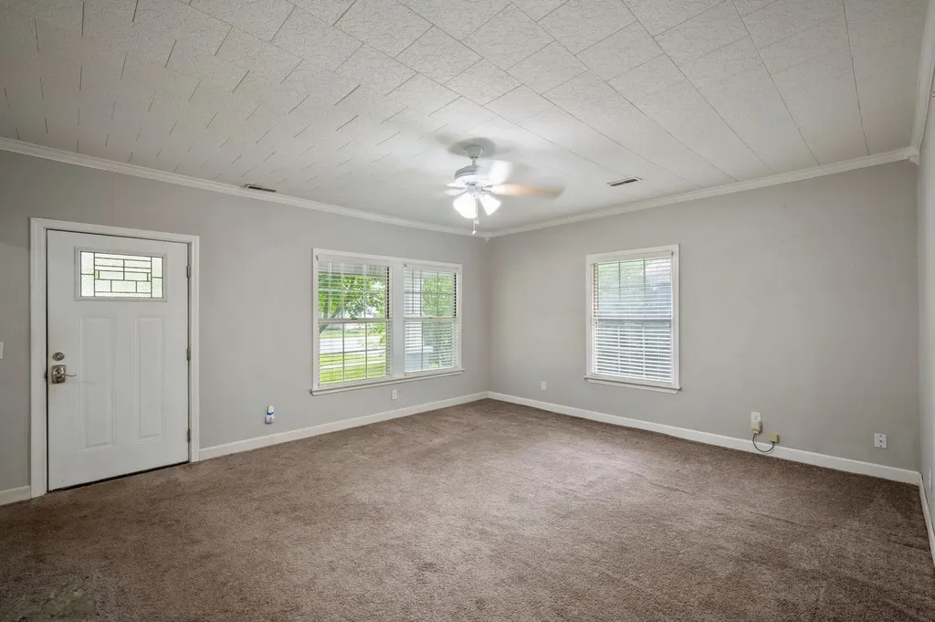 309 N Washington Street Tullahoma TN 37388