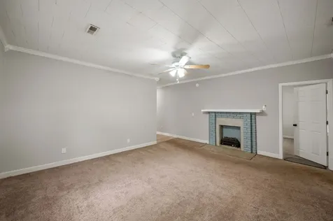 309 N Washington Street Tullahoma TN 37388