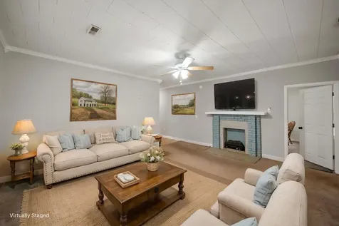 309 N Washington Street Tullahoma TN 37388