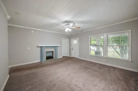 309 N Washington Street Tullahoma TN 37388