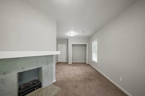 309 N Washington Street Tullahoma TN 37388