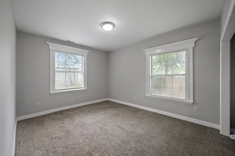 309 N Washington Street Tullahoma TN 37388