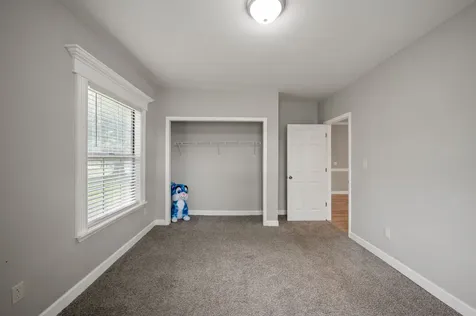 309 N Washington Street Tullahoma TN 37388