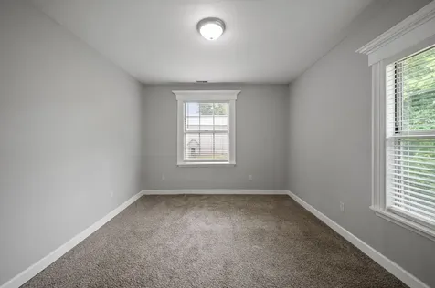 309 N Washington Street Tullahoma TN 37388