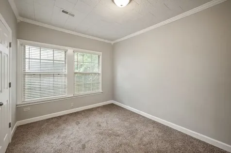 309 N Washington Street Tullahoma TN 37388