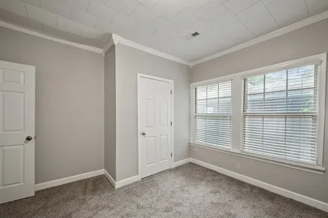 309 N Washington Street Tullahoma TN 37388