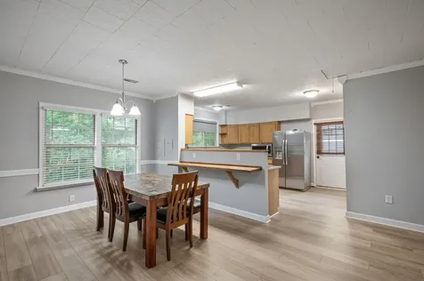 309 N Washington Street Tullahoma TN 37388