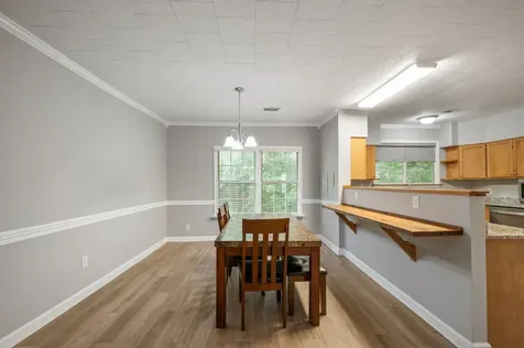 309 N Washington Street Tullahoma TN 37388