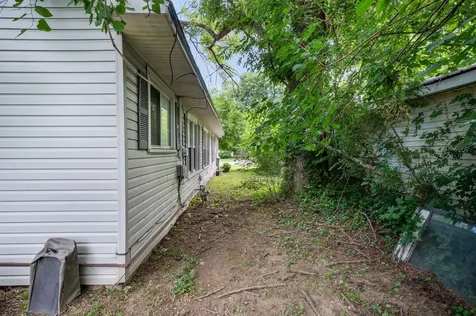 309 N Washington Street Tullahoma TN 37388