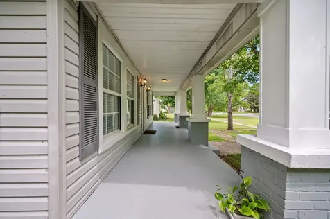 309 N Washington Street Tullahoma TN 37388