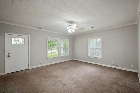 309 N Washington Street Tullahoma TN 37388