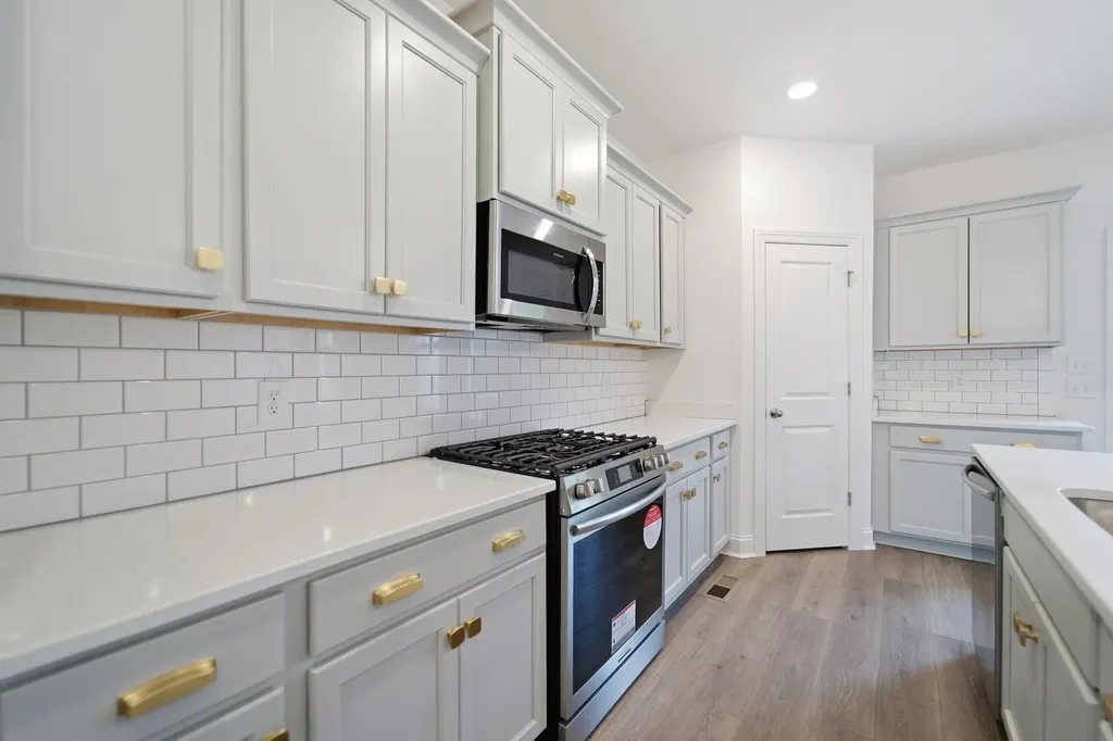 351 Van Conder Place Hendersonville TN 37075