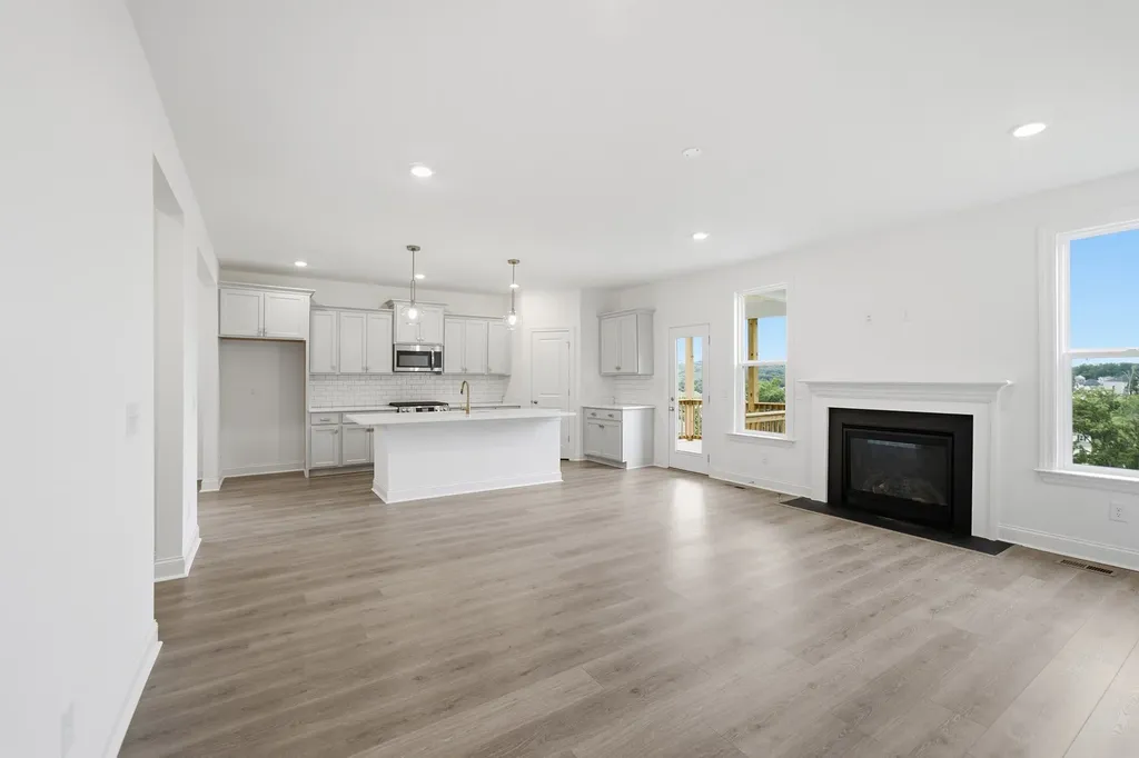 351 Van Conder Place Hendersonville TN 37075
