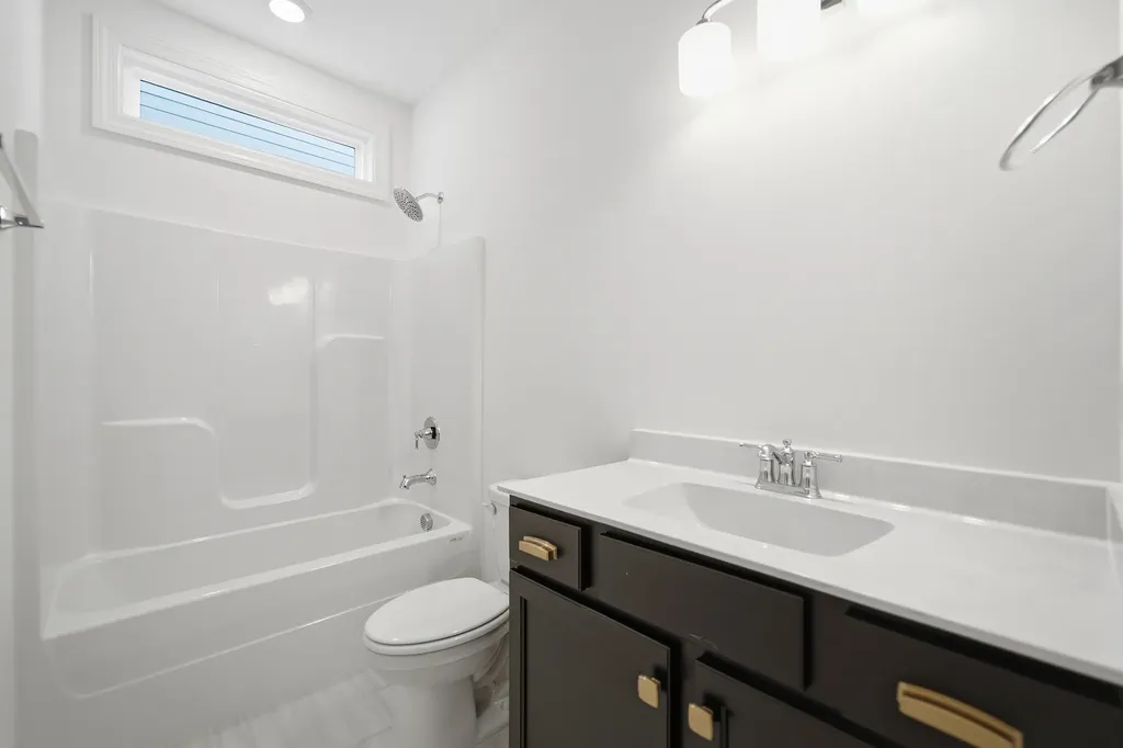 351 Van Conder Place Hendersonville TN 37075