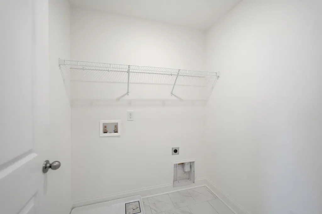351 Van Conder Place Hendersonville TN 37075