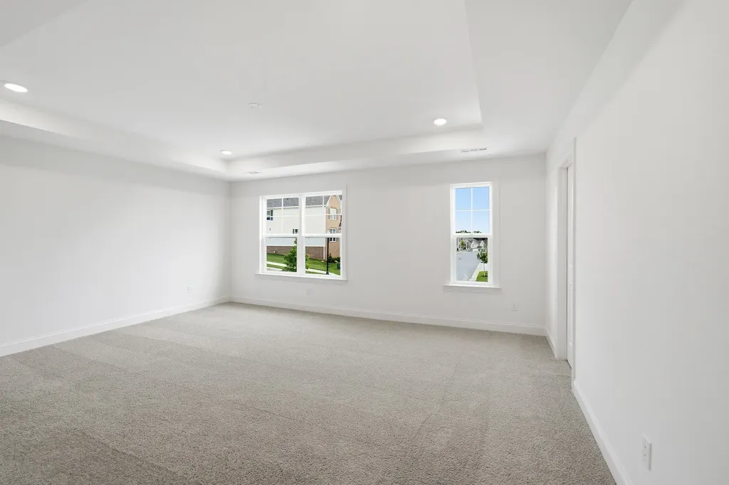 351 Van Conder Place Hendersonville TN 37075
