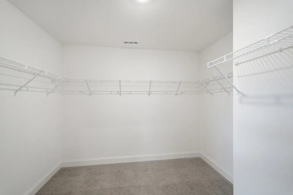 351 Van Conder Place Hendersonville TN 37075