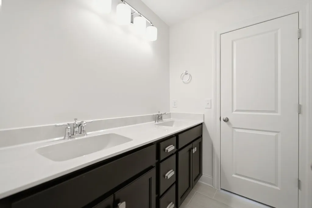 351 Van Conder Place Hendersonville TN 37075