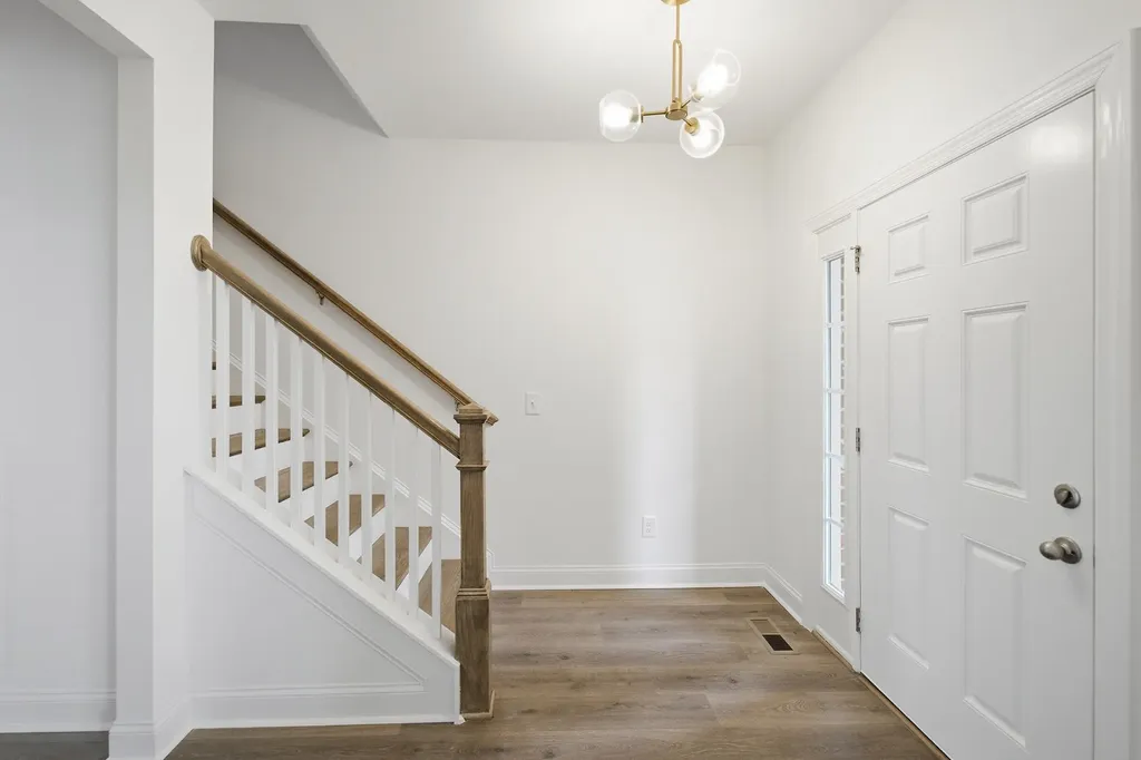 351 Van Conder Place Hendersonville TN 37075