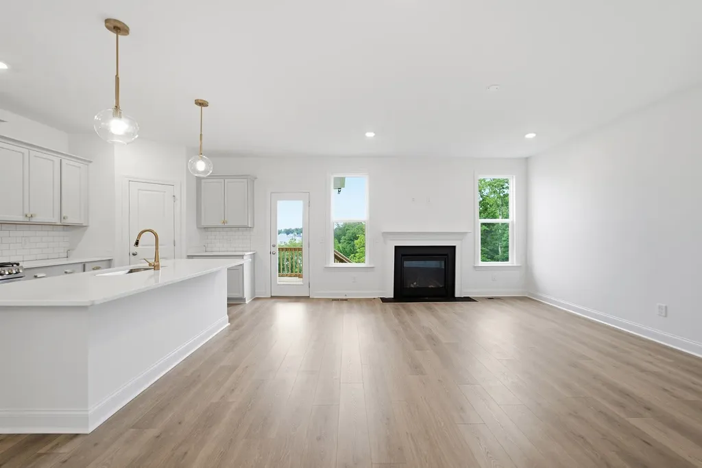351 Van Conder Place Hendersonville TN 37075