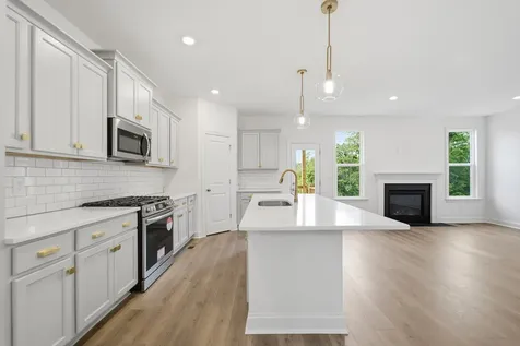 351 Van Conder Place Hendersonville TN 37075