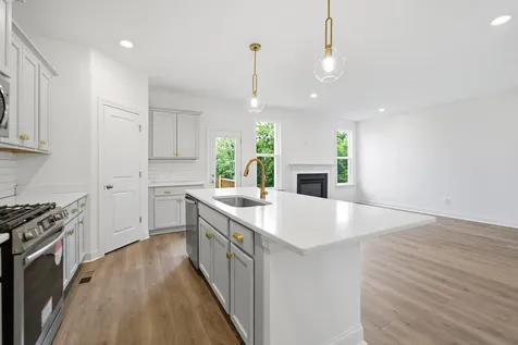 351 Van Conder Place Hendersonville TN 37075