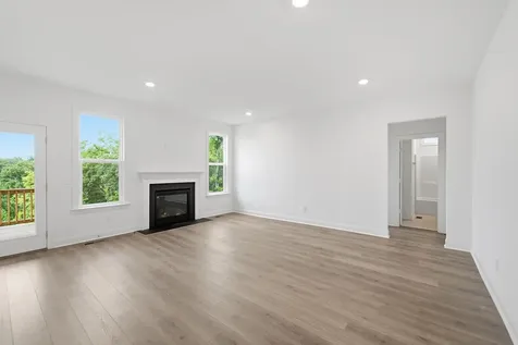 351 Van Conder Place Hendersonville TN 37075