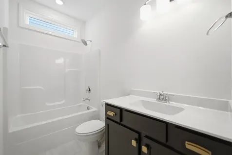 351 Van Conder Place Hendersonville TN 37075