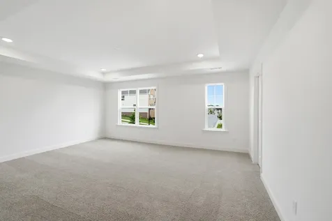 351 Van Conder Place Hendersonville TN 37075