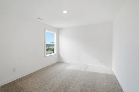 351 Van Conder Place Hendersonville TN 37075