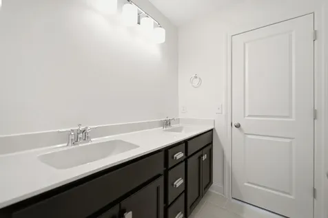 351 Van Conder Place Hendersonville TN 37075
