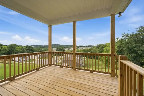 351 Van Conder Place Hendersonville TN 37075