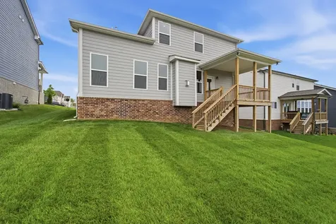 351 Van Conder Place Hendersonville TN 37075