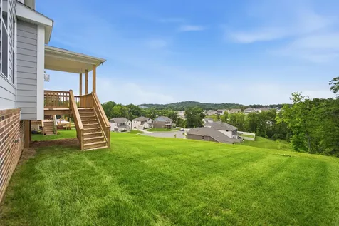 351 Van Conder Place Hendersonville TN 37075
