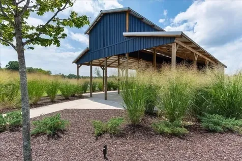 351 Van Conder Place Hendersonville TN 37075