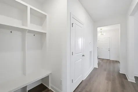 351 Van Conder Place Hendersonville TN 37075