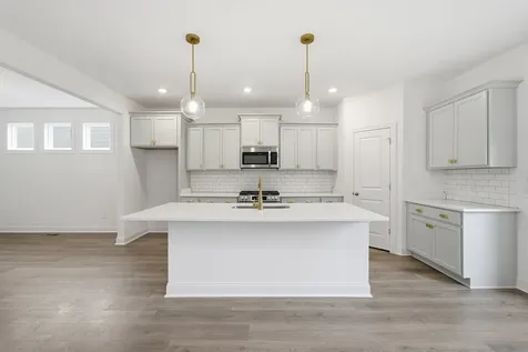351 Van Conder Place Hendersonville TN 37075