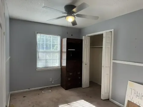 2974 E Freedom Circle Ooltewah TN 37363