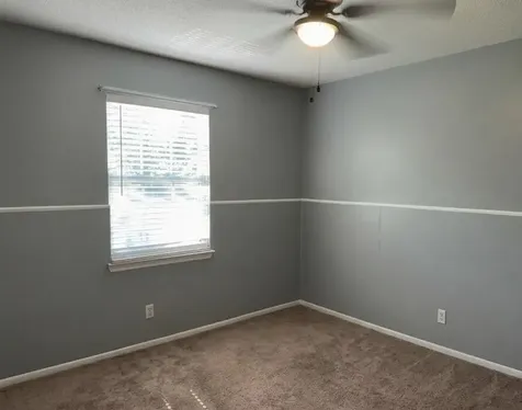 2974 E Freedom Circle Ooltewah TN 37363