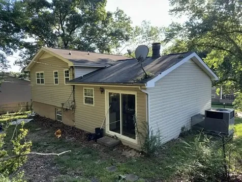 2974 E Freedom Circle Ooltewah TN 37363