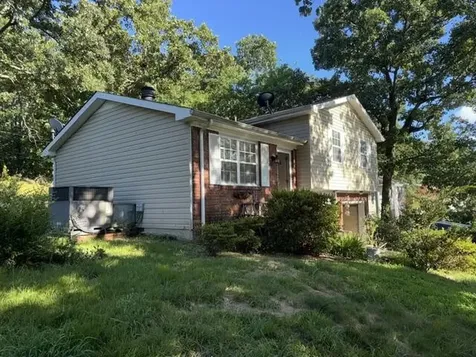 2974 E Freedom Circle Ooltewah TN 37363