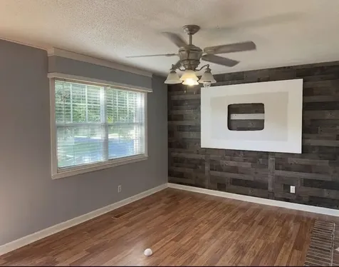 2974 E Freedom Circle Ooltewah TN 37363
