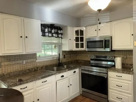 2974 E Freedom Circle Ooltewah TN 37363