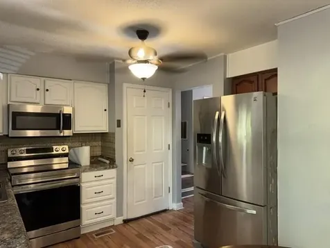 2974 E Freedom Circle Ooltewah TN 37363