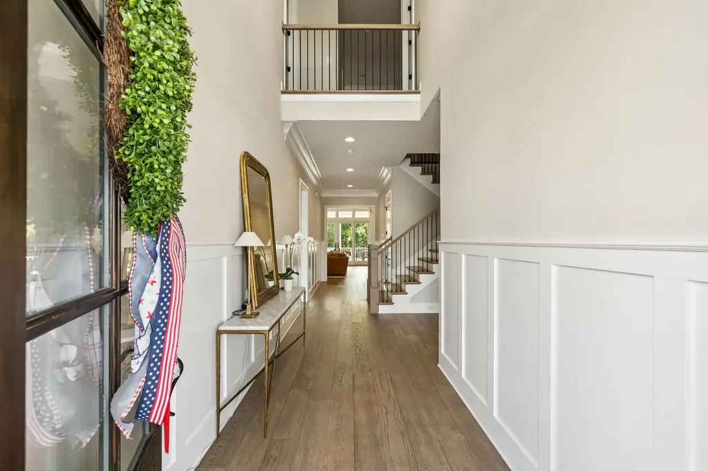 5008 Kathryn Avenue Franklin TN 37064