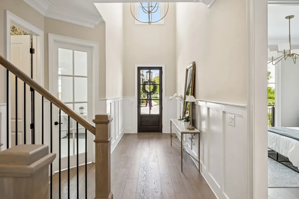 5008 Kathryn Avenue Franklin TN 37064