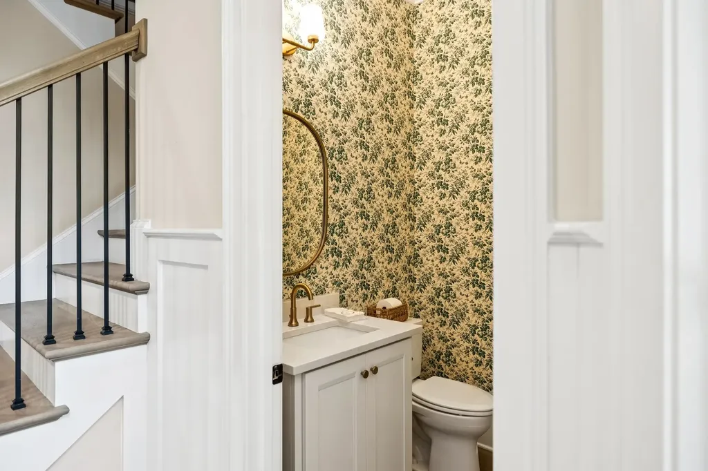 5008 Kathryn Avenue Franklin TN 37064