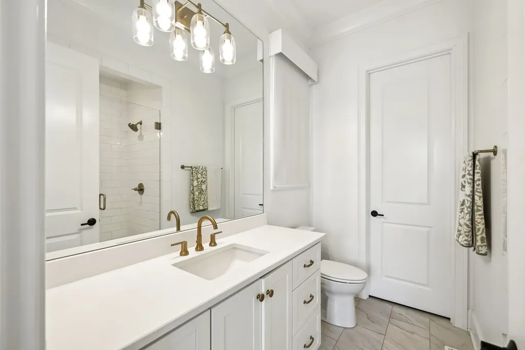 5008 Kathryn Avenue Franklin TN 37064
