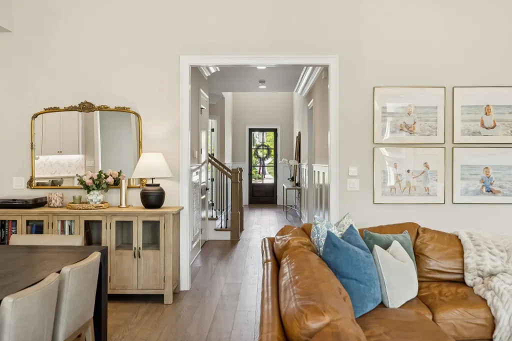 5008 Kathryn Avenue Franklin TN 37064
